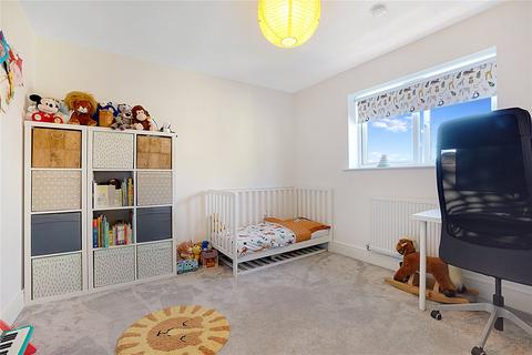 2 bedroom flat for sale, Rosewood, Langley, Maidstone, Kent, ME17