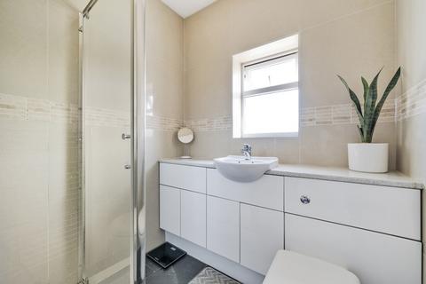 82 Second Avenue, Gillingham, ME7 2HS