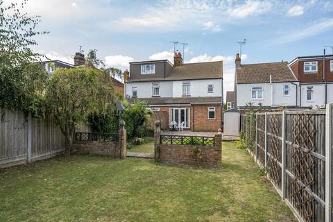 82 Second Avenue, Gillingham, ME7 2HS