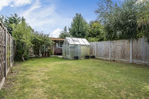 82 Second Avenue, Gillingham, ME7 2HS