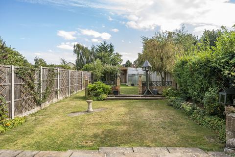 82 Second Avenue, Gillingham, ME7 2HS