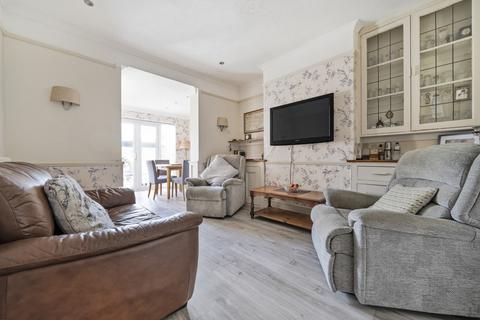 82 Second Avenue, Gillingham, ME7 2HS