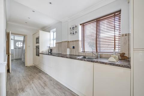 82 Second Avenue, Gillingham, ME7 2HS