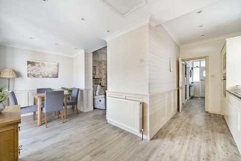 82 Second Avenue, Gillingham, ME7 2HS