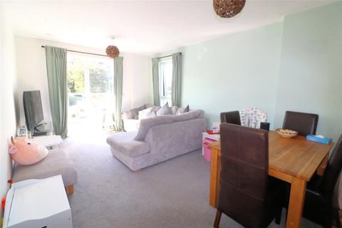 2 bedroom flat for sale, Stoneham Court, Dell View Road, Erith, Kent, DA8