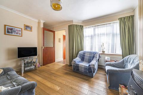 2 bedroom end of terrace house for sale, Forest Road, Windsor, Berkshire