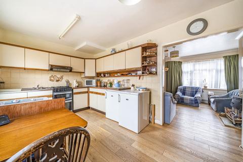 2 bedroom end of terrace house for sale, Forest Road, Windsor, Berkshire