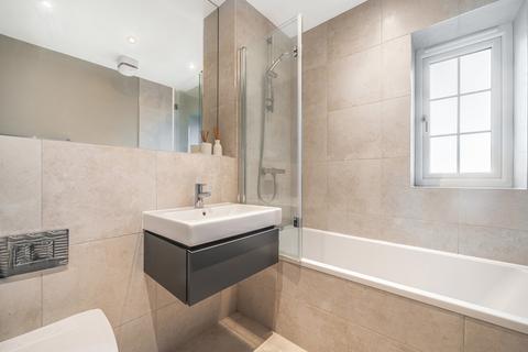 33 Lance Way, Arborfield Green, Reading, RG2 9YY