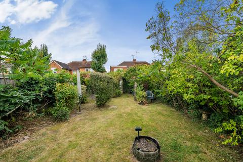 4 bedroom semi-detached house for sale, Woosehill Lane, Wokingham, Berkshire