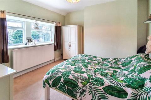 2 bedroom terraced house for sale, Banks Lane, Riddlesden, Keighley, West Yorkshire, BD20