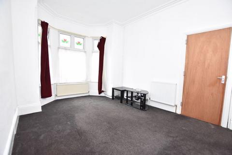 3 bedroom house to rent, Tudor Grove, Nottingham