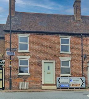 3 bedroom terraced house for sale, Whitburn Street, Bridgnorth WV16