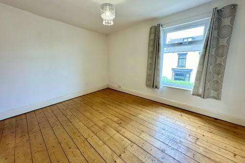 3 bedroom end of terrace house for sale, 73 Pearson Place Meersbrook Sheffield S8 9DE