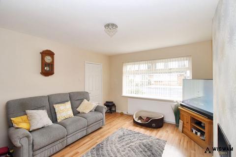 3 bedroom terraced house for sale, Standage Road, Thorngumbald, HU12