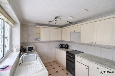 3 bedroom property for sale, Waterdale, Hull, HU7