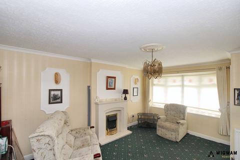 3 bedroom property for sale, Waterdale, Hull, HU7