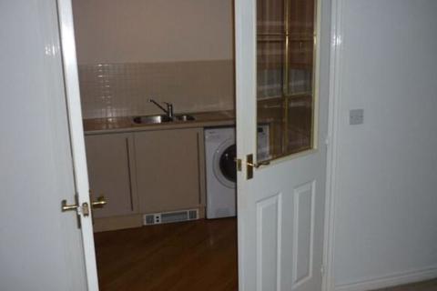 1 bedroom apartment for sale, 12 Fullerton Way, Thornaby