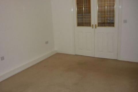 1 bedroom apartment for sale, 12 Fullerton Way, Thornaby