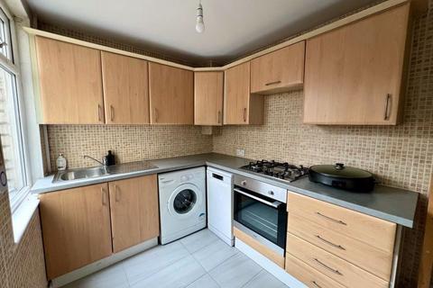 2 bedroom terraced house for sale, Park Street, Bootle