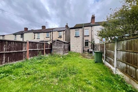 2 bedroom terraced house for sale, Park Street, Bootle