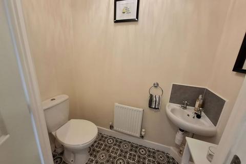 2 bedroom semi-detached house for sale, Keble Road, Bootle