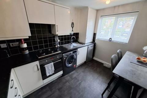 2 bedroom semi-detached house for sale, Keble Road, Bootle