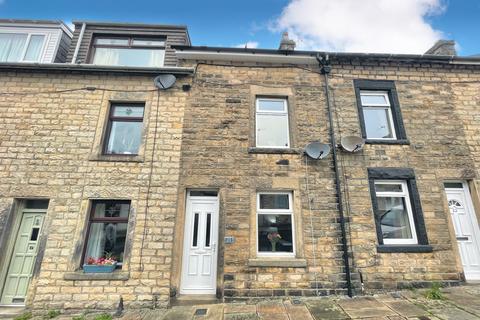 21 Adelphi Street, Lancaster, LA1 4AF