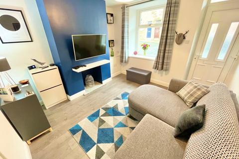 21 Adelphi Street, Lancaster, LA1 4AF
