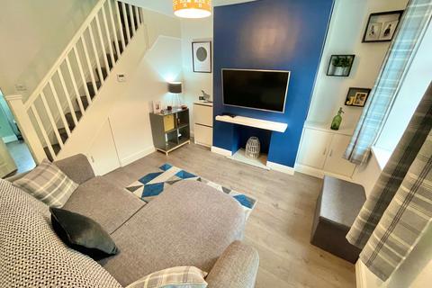 21 Adelphi Street, Lancaster, LA1 4AF