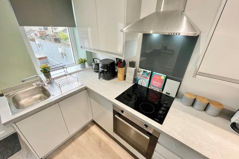 21 Adelphi Street, Lancaster, LA1 4AF