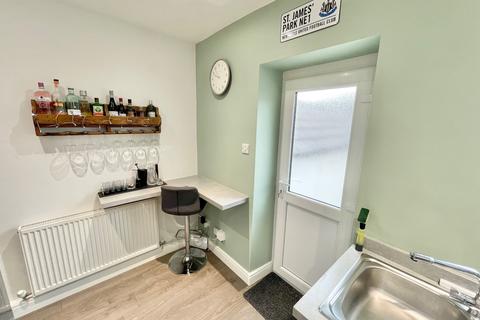 21 Adelphi Street, Lancaster, LA1 4AF