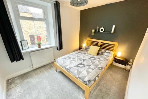 21 Adelphi Street, Lancaster, LA1 4AF