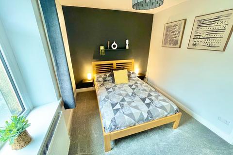 21 Adelphi Street, Lancaster, LA1 4AF