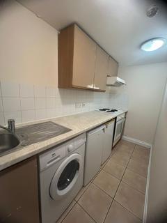 undefined, Alton Gardens, Luton