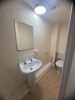 undefined, Alton Gardens, Luton