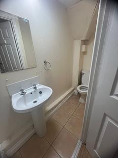 undefined, Alton Gardens, Luton