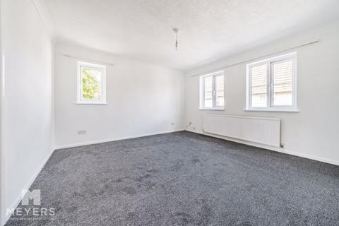 2 bedroom apartment for sale, Durngate Street, Dorchester, DT1