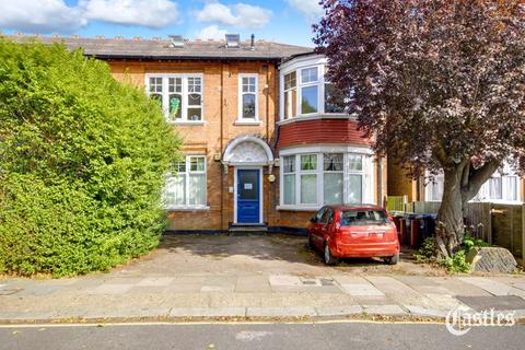 2 bedroom apartment for sale, Palmerston Road, London, N22