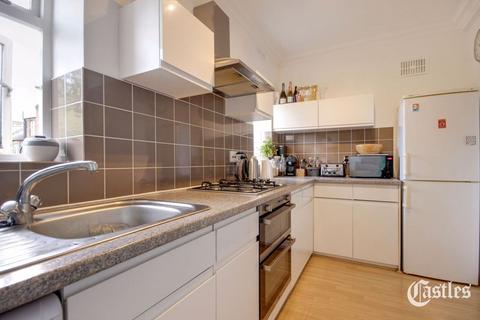 2 bedroom apartment for sale, Palmerston Road, London, N22