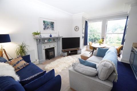 1 bedroom apartment for sale, Amersham Hill, High Wycombe HP13