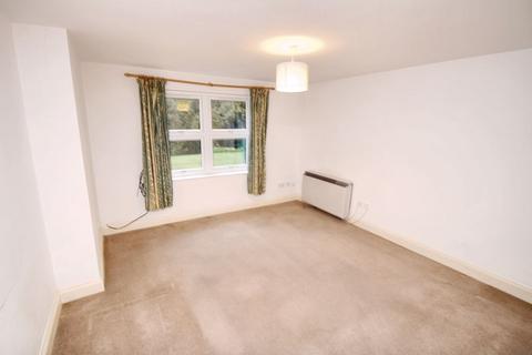 2 bedroom flat for sale, 752 London Road, High Wycombe HP11