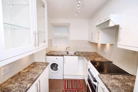 2 bedroom flat for sale, 752 London Road, High Wycombe HP11