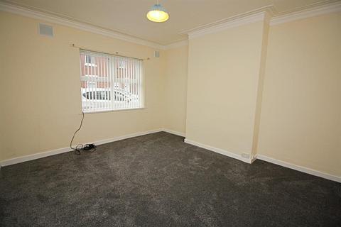 2 bedroom flat to rent, Seaton Delaval, Whitley Bay NE25