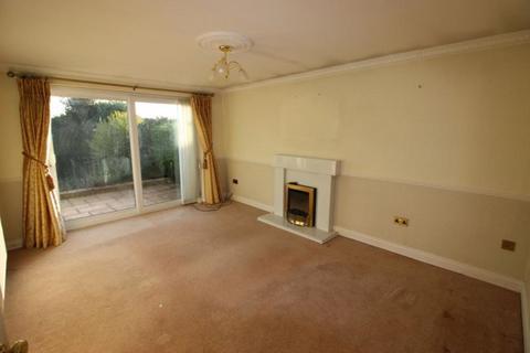 3 bedroom detached bungalow for sale, Primrose Way, Lydney GL15