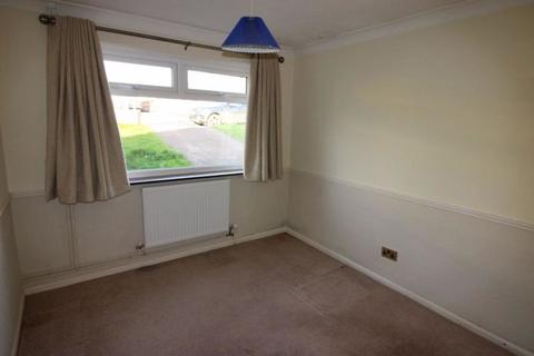 3 bedroom detached bungalow for sale, Primrose Way, Lydney GL15