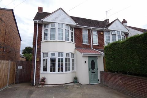 Cheltenham Road, Gloucester GL2