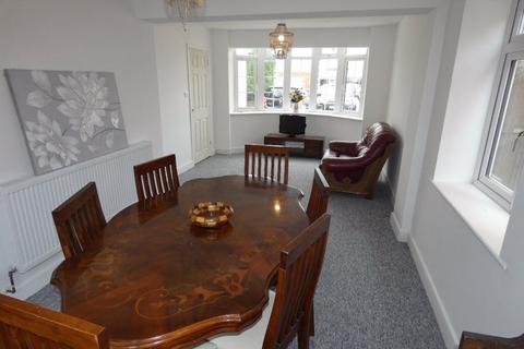 undefined, Cheltenham Road, Gloucester GL2