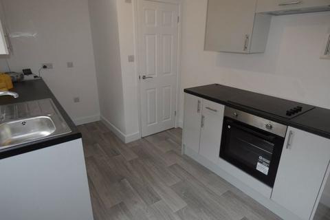 undefined, Cheltenham Road, Gloucester GL2