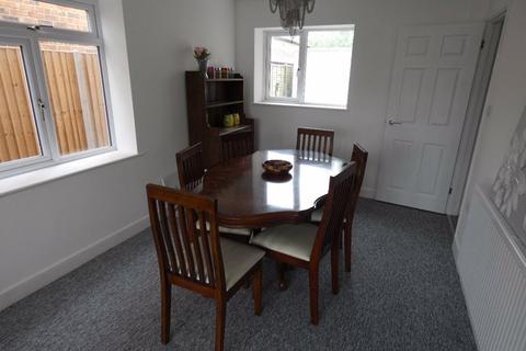 undefined, Cheltenham Road, Gloucester GL2