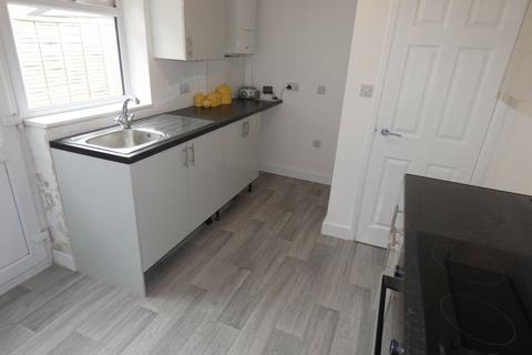 undefined, Cheltenham Road, Gloucester GL2